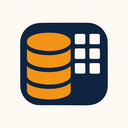 Nanosuite Logo